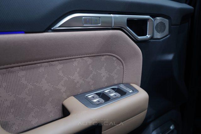 ICH-X K3 2.0 238cv GPL