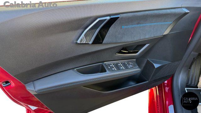 RENAULT Clio Full Hybrid E-Tech 160 CV 5 porte Esprit Alpine