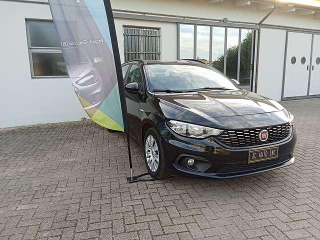 Fiat Tipo Tipo SW 1.6 mjt MOLTO BELLA LEGGI DESCRIZIONE