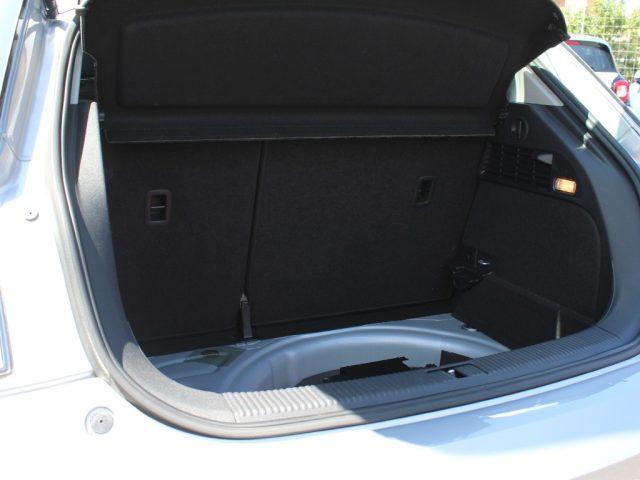 AUDI A1 SPB 1.4 TDI Metal plus
