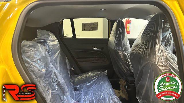 JEEP Avenger 1.2 Turbo Summit PROMO TASSO 0