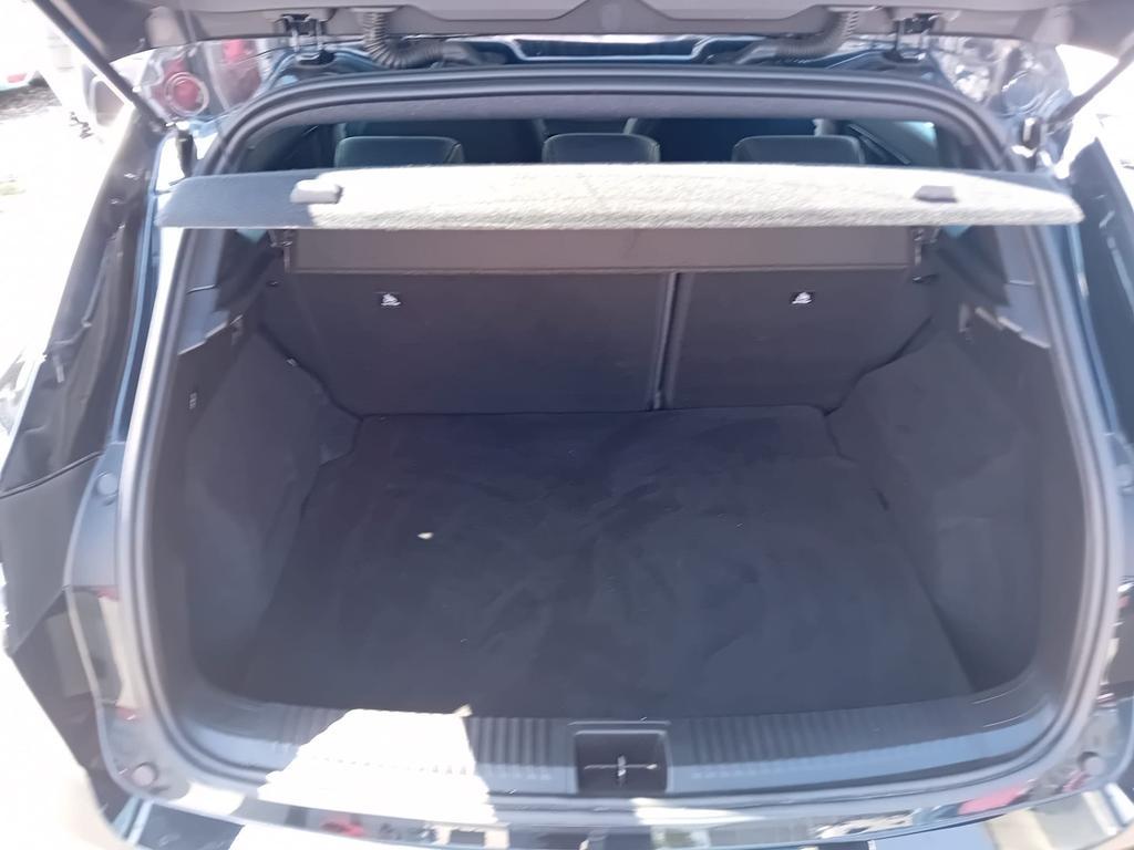 Renault Austral 1.2 E-Tech full hybrid Evolution Auto