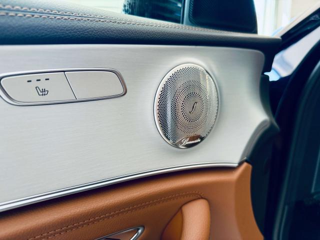 Mercedes-Benz E 300 SW d mhev (eq-boost) Premium Plus 4matic auto