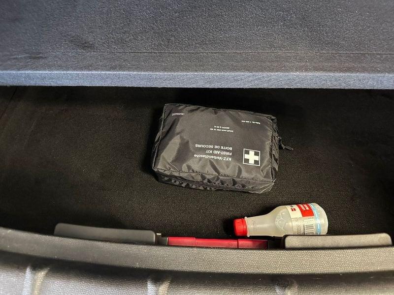 MINI Countryman Mini 1.6 Cooper D Countryman