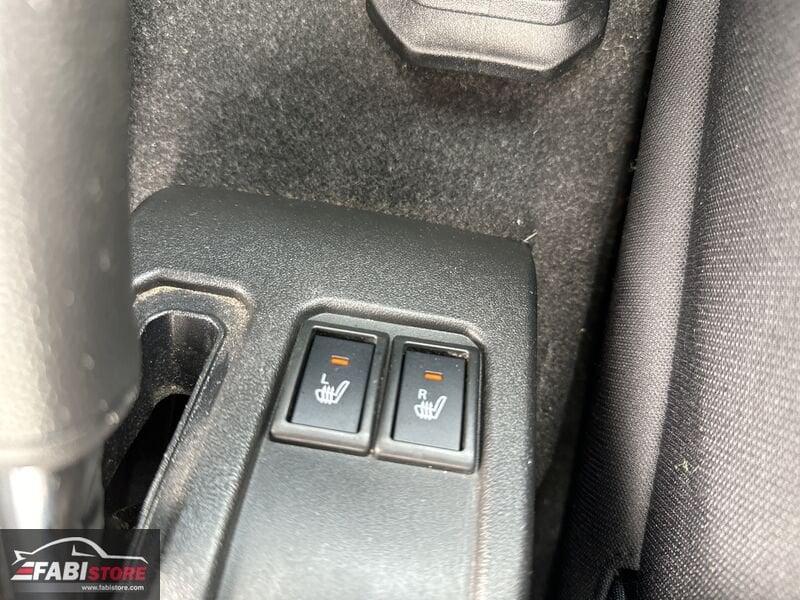 Suzuki Jimny 1.5 Allgrip 102 Cv - VETTURA 4 POSTI