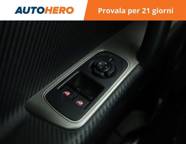 ALFA ROMEO MiTo 1.4 T 140 CV M.air S&S TCT Super