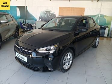Opel Corsa Elegance 1.5 diesel ( 100 cv)