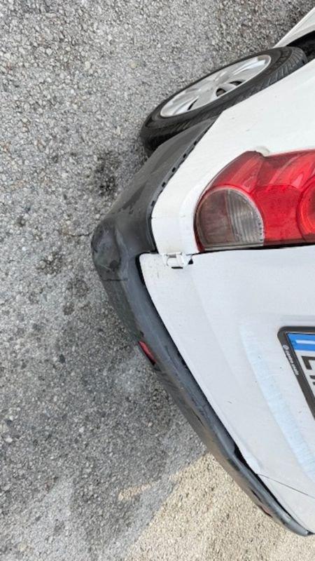 Nissan NV200 1.5 dci 90cv(86cv) Efficient