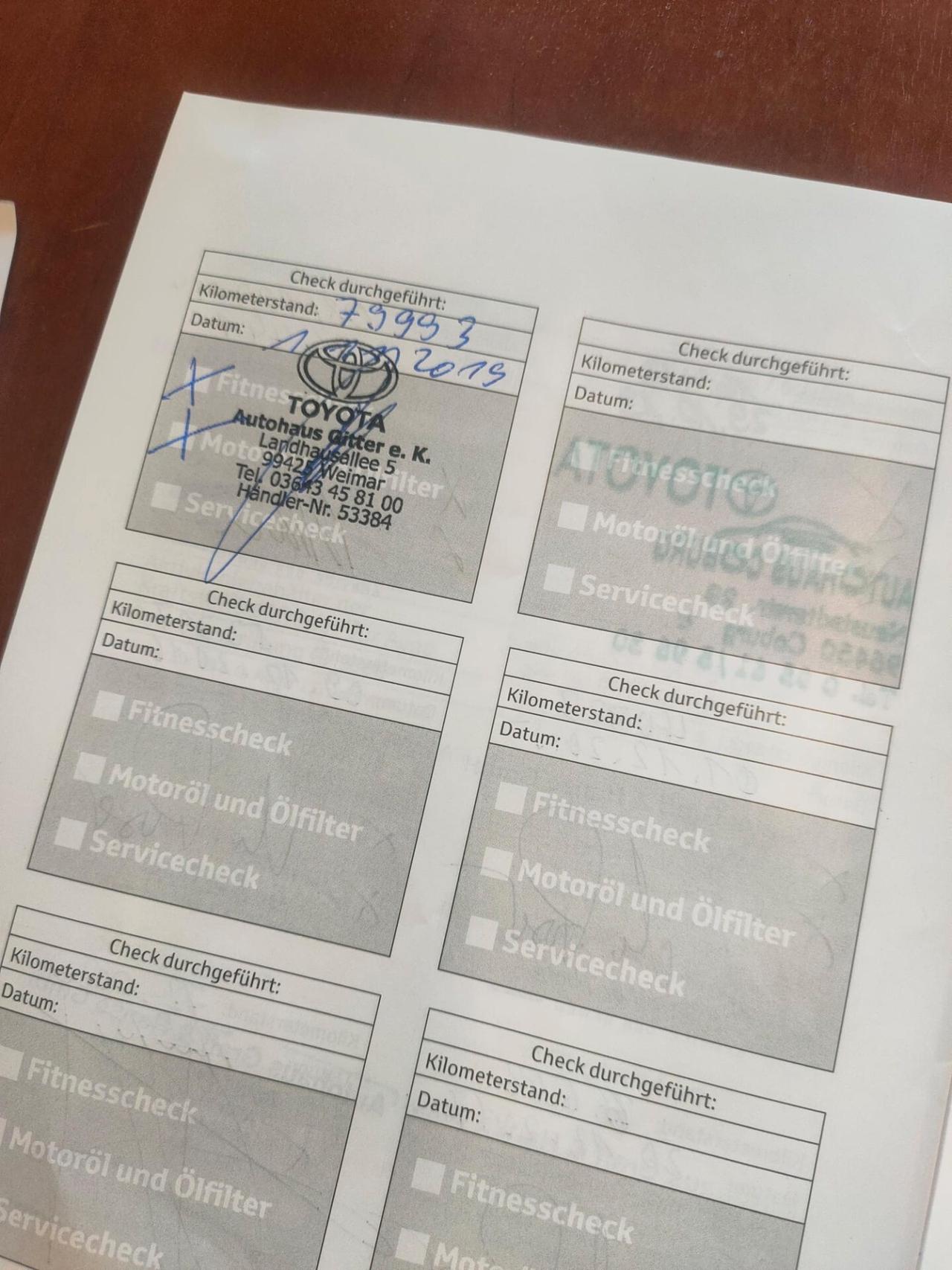 Toyota Aygo 1.0 12V VVT-i 3 porte Lounge Connect MMT