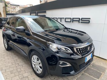 Peugeot 3008 BlueHDi 130 S&S Business