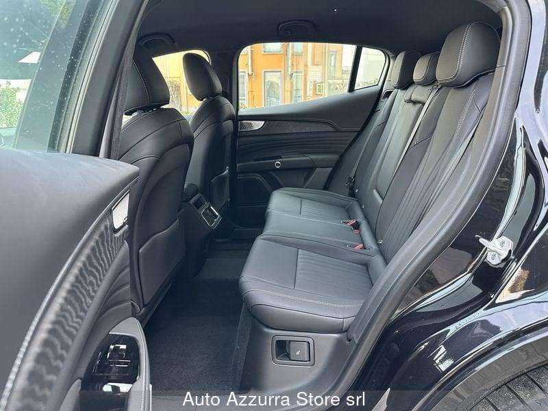 Maserati Grecale 2.0 250cv MHEV Q4 auto *PRONTA CONSEGNA, PROMO AZZURRA*