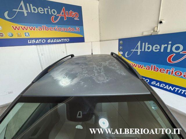 FIAT Idea 1.3 Multijet 16V