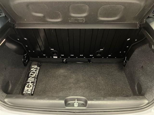 FIAT Panda 1.0 FireFly Hybrid 70cv City Life S&S