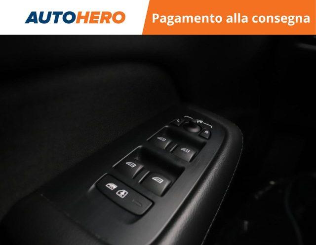 VOLVO V60 B4 (d) Geartronic Momentum Business