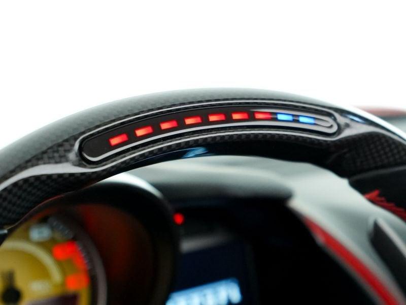 Ferrari 812 GTS 812 GTS 6.5 dct