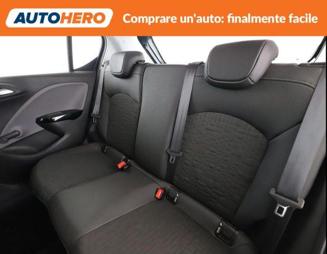 OPEL Corsa 1.0 Turbo SGE 115CV Start&Stop 5 porte Cosmo