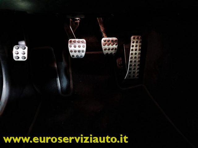 MERCEDES-BENZ C 200 Kompressor TPS cat Avantgarde Sport