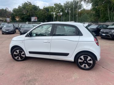 Renault Twingo SCe Zen