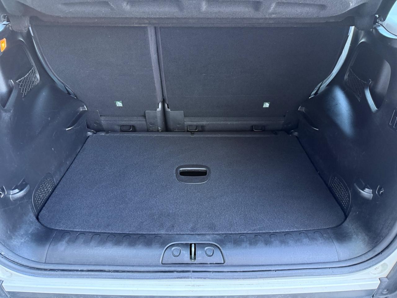 Fiat 500L 1.3d. |NEOPATENTATI|N1