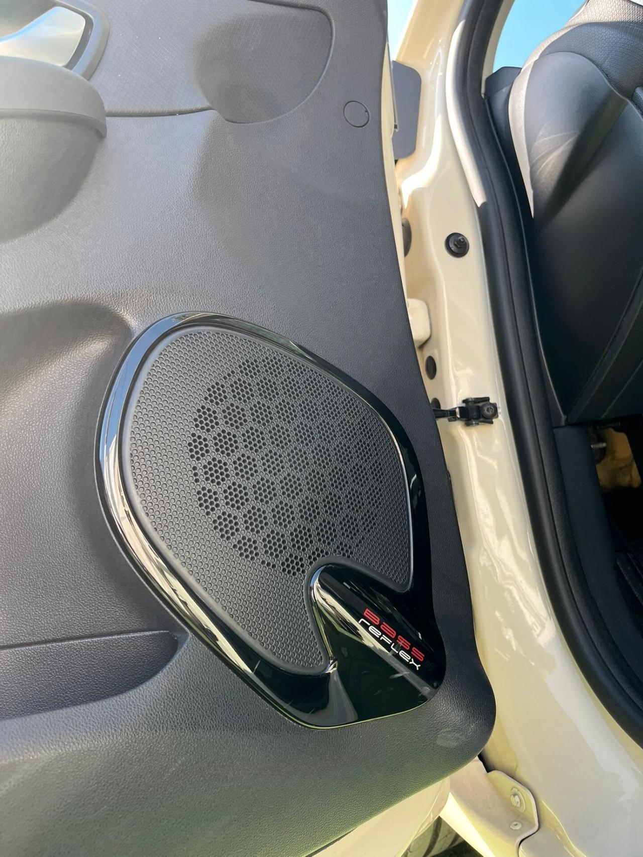 Renault Clio Sporter dCi 8V 90CV Start&Stop Energy duel2