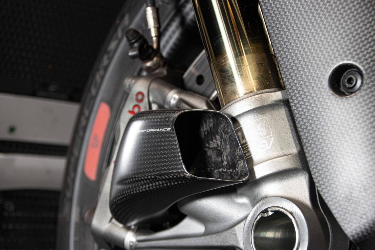 2025 DUCATI PANIGALE V4 TRICOLORE RDS02007