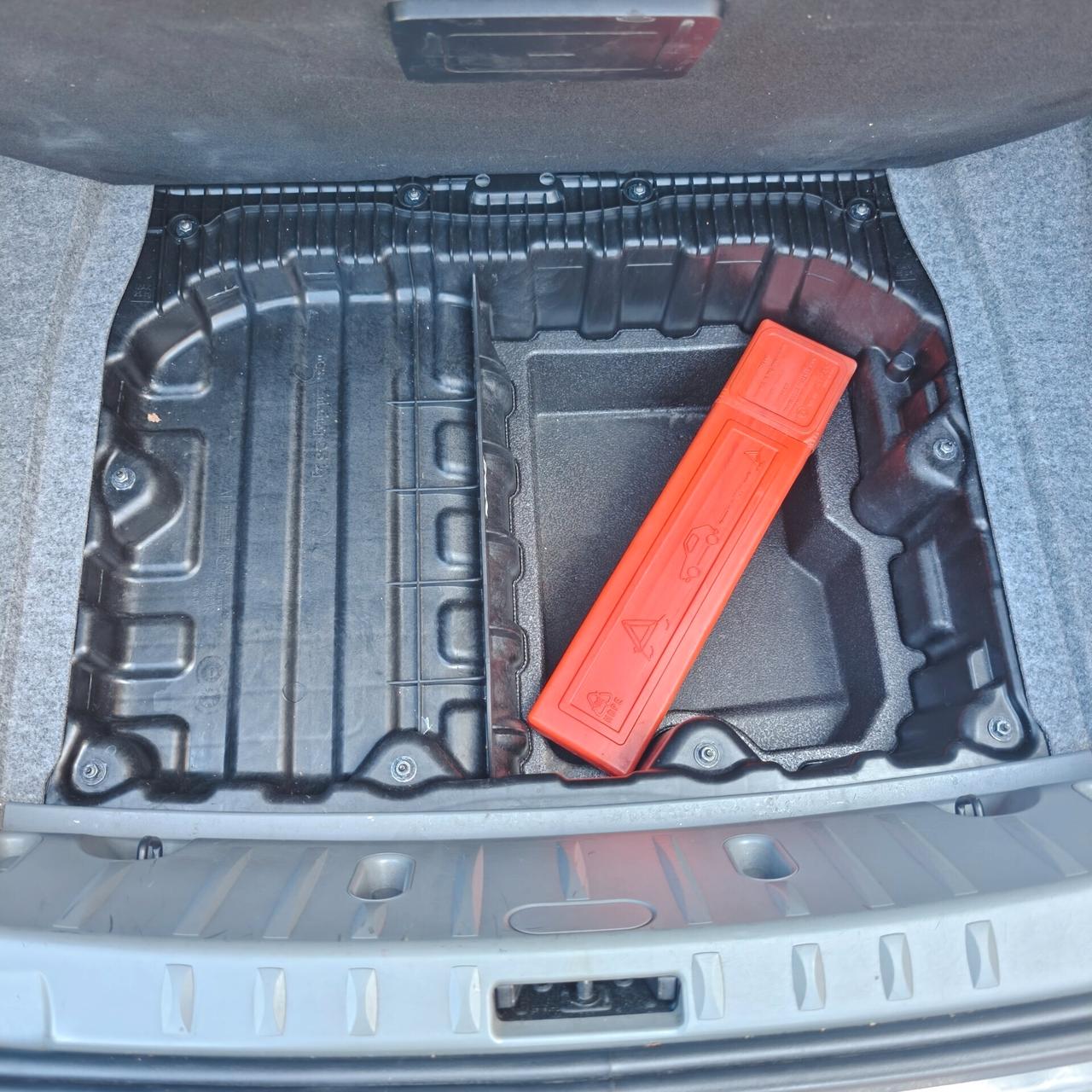 Bmw 320 320d cat Coupé Futura