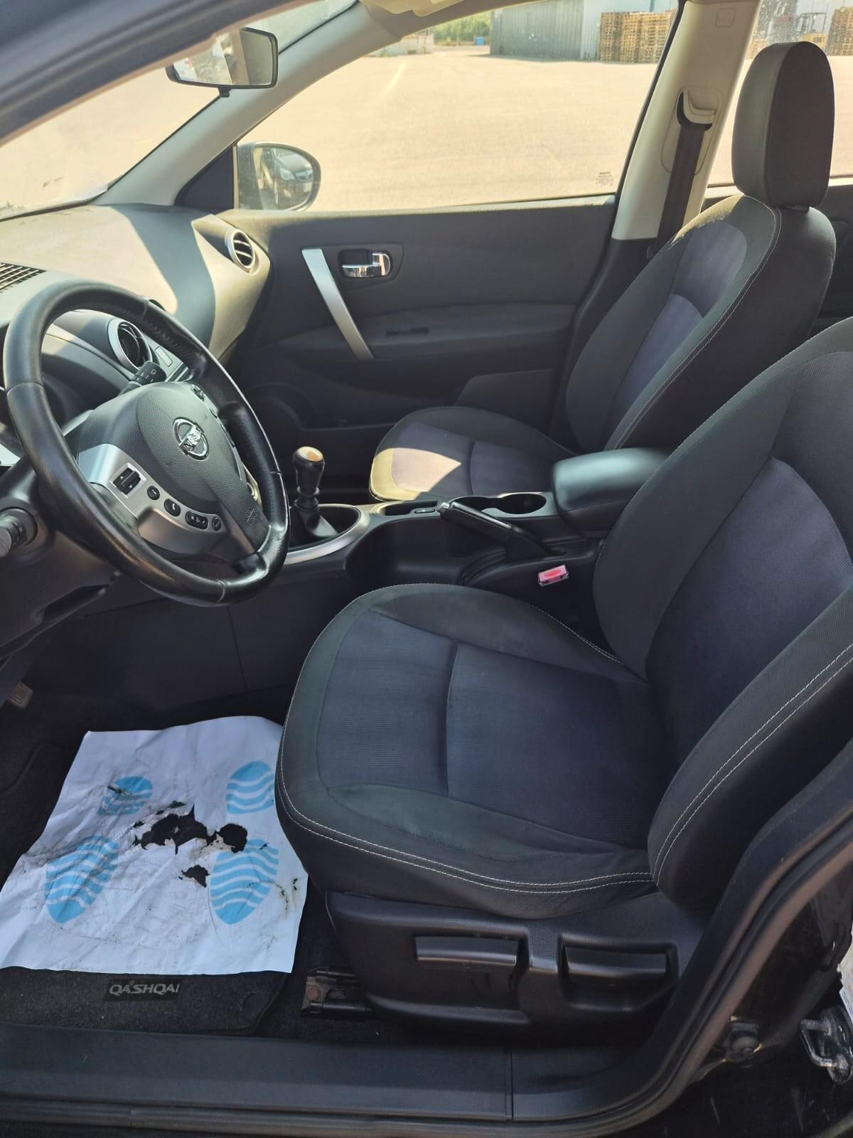 Opel Astra 1.4 Turbo 140CV 5 porte Cosmo