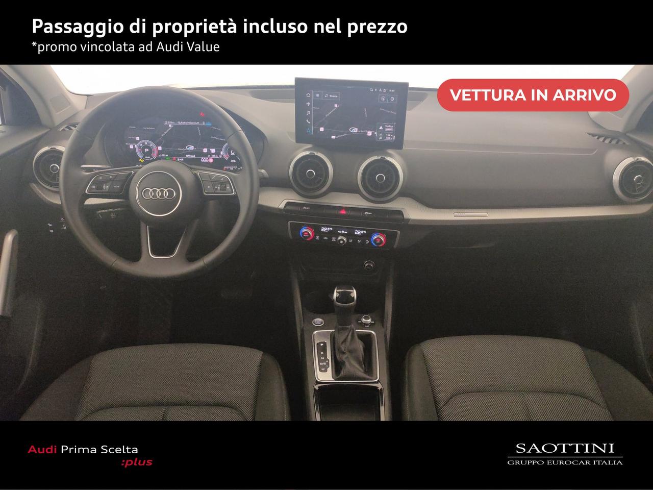 35 2.0 TDI S line edition S tronic