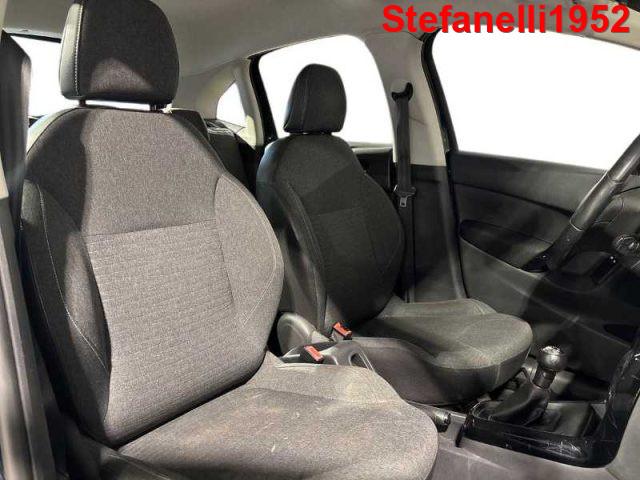 CITROEN C3 II 2009 - 1.2 puretech Seduction 82cv E6