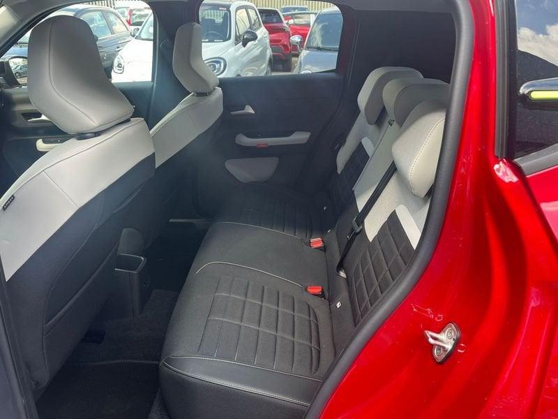 Citroën C3 C3 PureTech 100 S&S Max