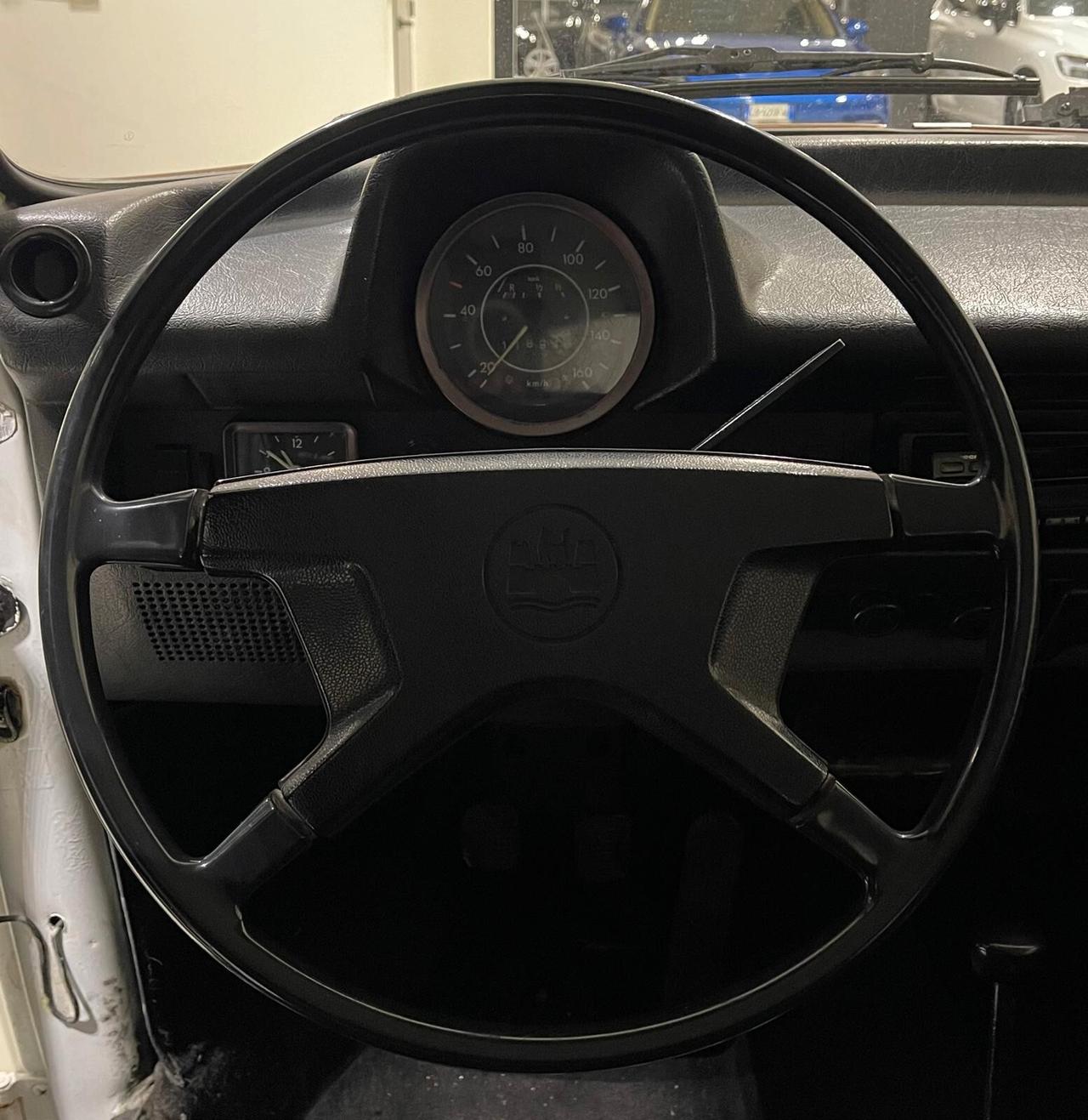 Volkswagen Maggiolino 12/13 Cabrio