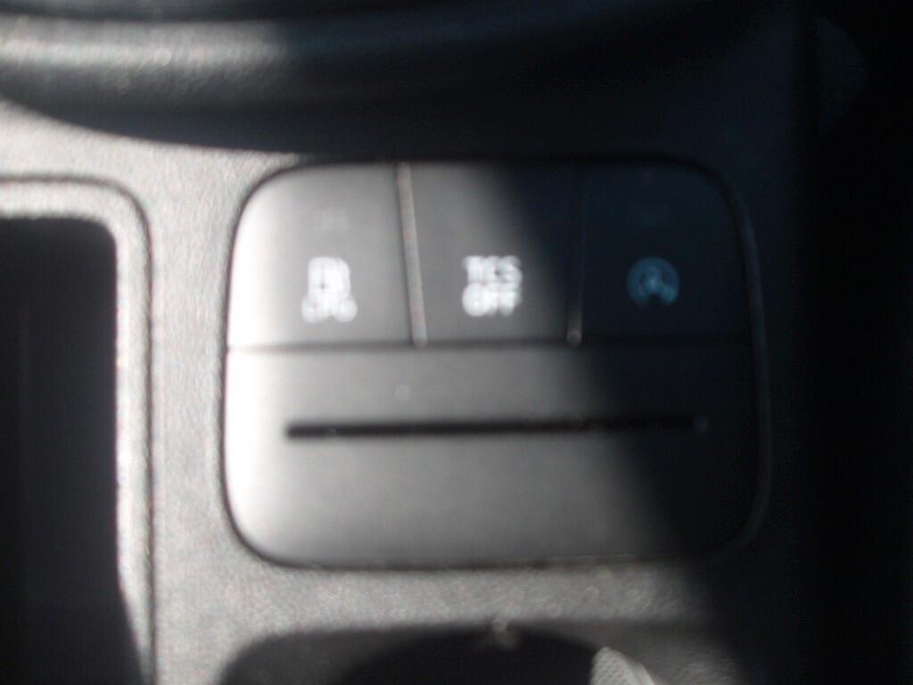 Ford Fiesta 1.1 75 CV GPL 5 porte Titanium - 2020