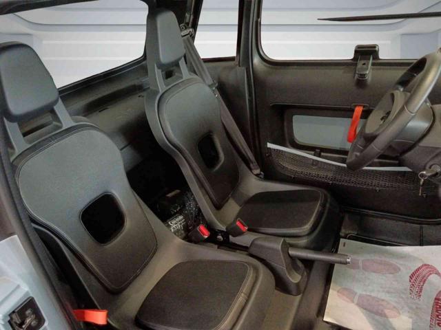 CITROEN Ami Ami