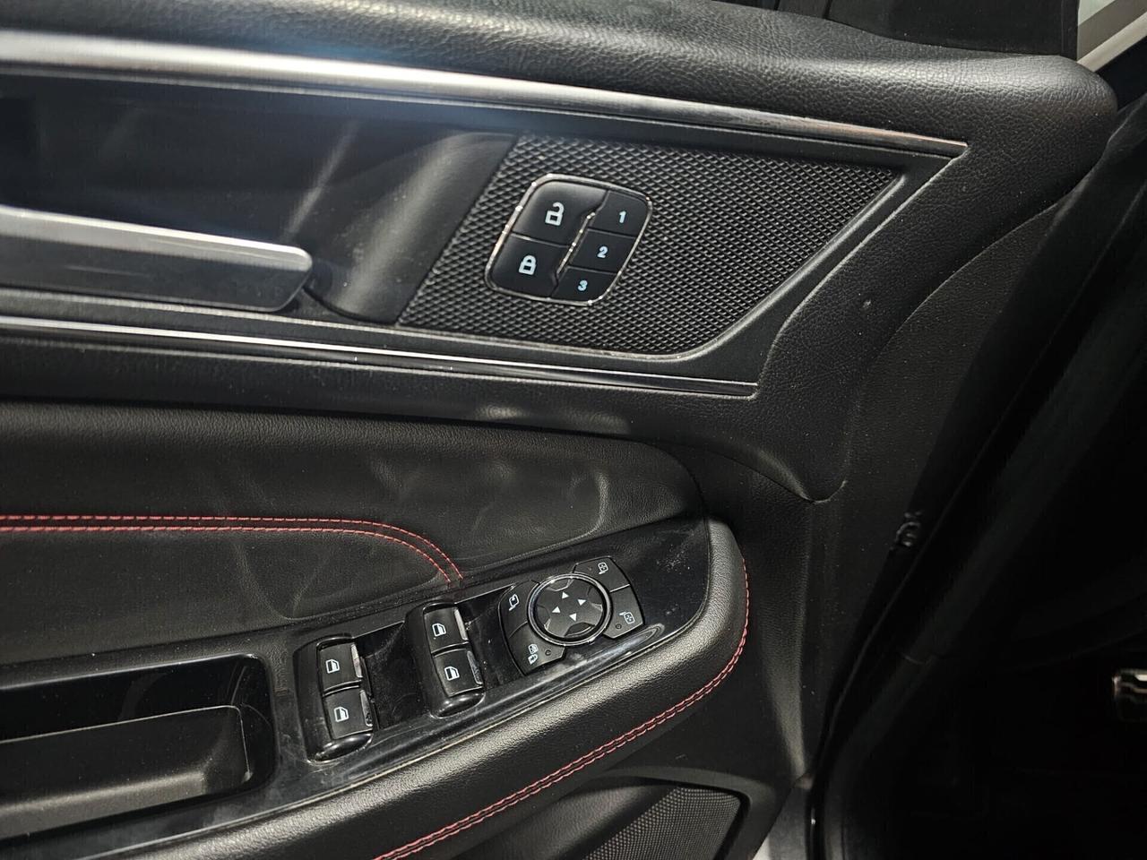 Ford S-Max 2.0 EcoBlue 150CV Start&Stop 7p. Titanium Business