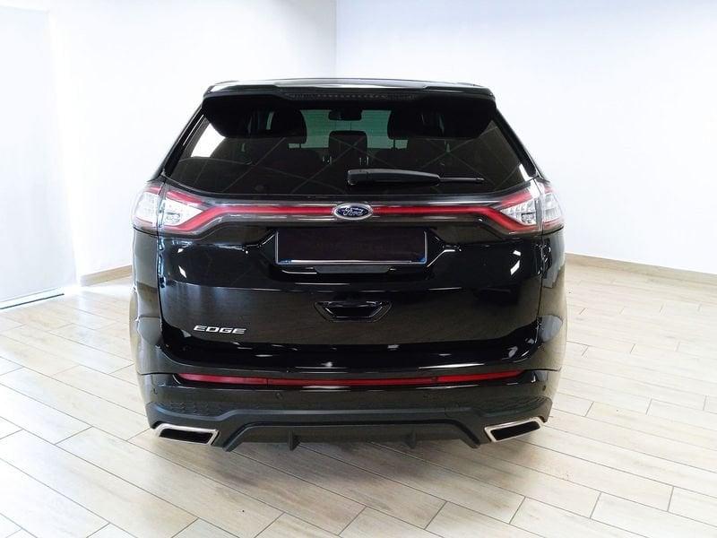Ford Edge 2.0 TDCI 210 CV AWD S&S Powershift ST Line