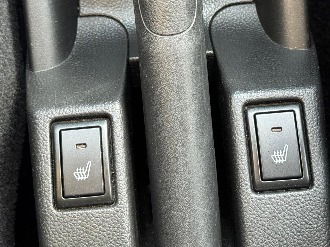 Suzuki Swift 1.2 Hybrid Top- 2019