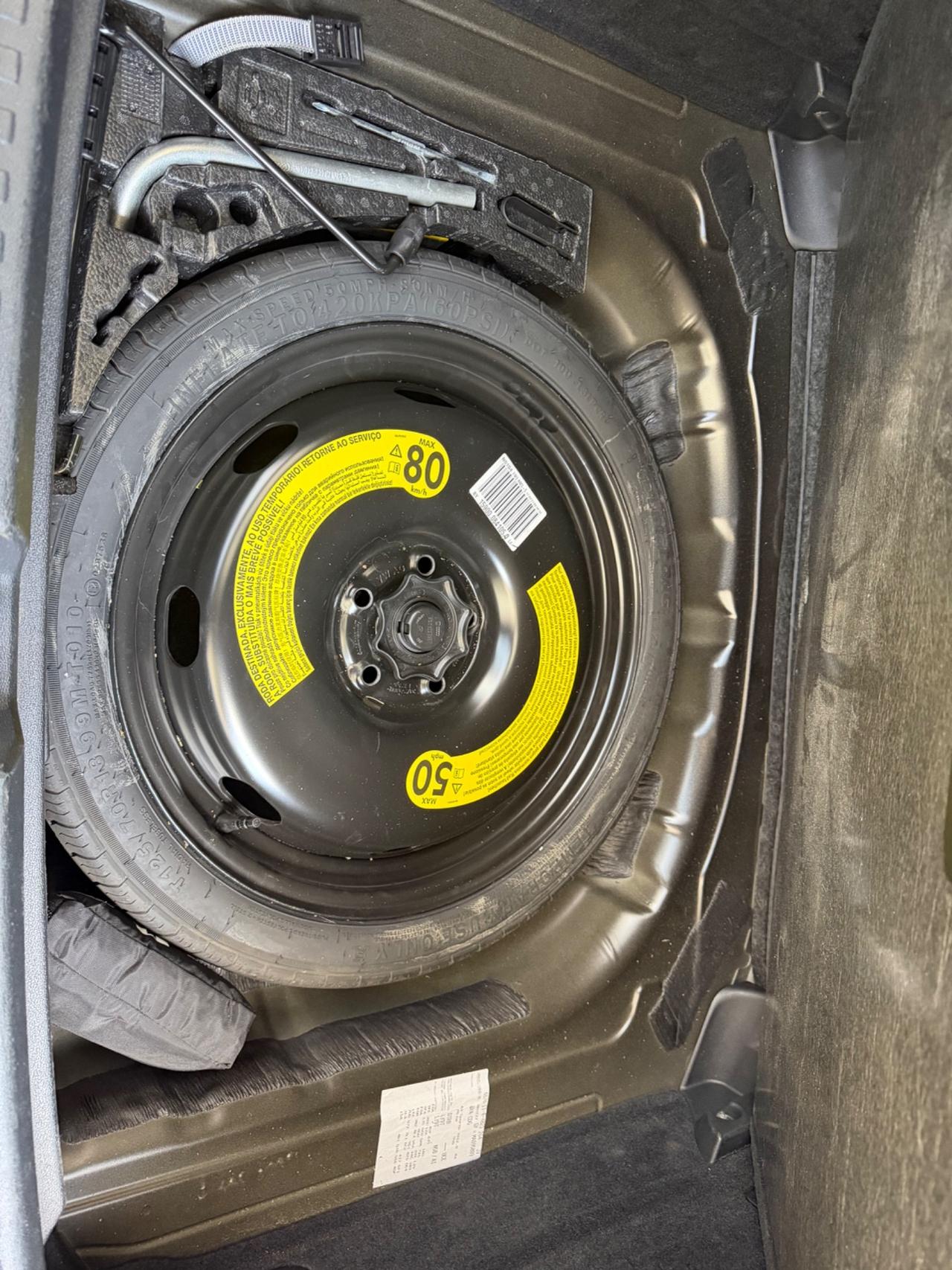 Audi A3 SPB 30 TDI S tronic line edition