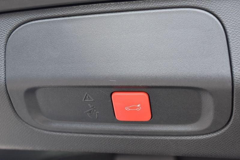 Peugeot 408 GT PureTech 130 EAT8 S&S aut.