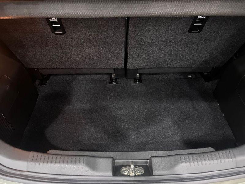 Suzuki Ignis Ignis 1.2h Top 2wd