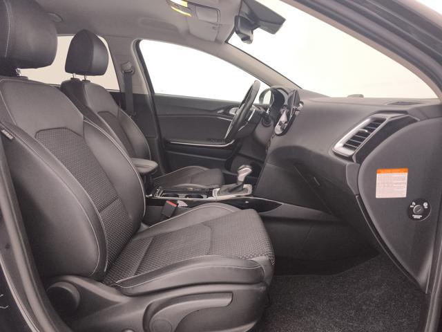 KIA XCeed 1.6 gdi phev Evolution 141cv dct