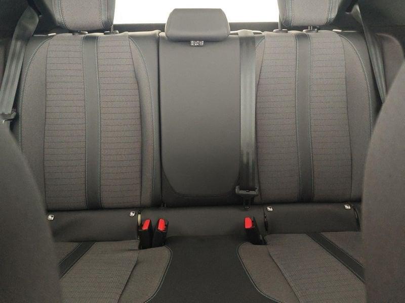 Peugeot 208 PureTech 130 Stop&Start EAT8 5 porte Allure Pack