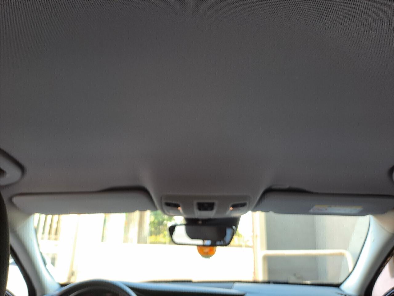 Infiniti Q30 1.5 diesel Premium