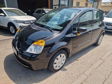 Renault Modus 1.2 16V Confort Dynamique