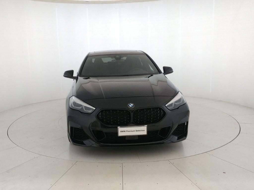 BMW Serie 2 M Gran Coupe 235 i xDrive DCT