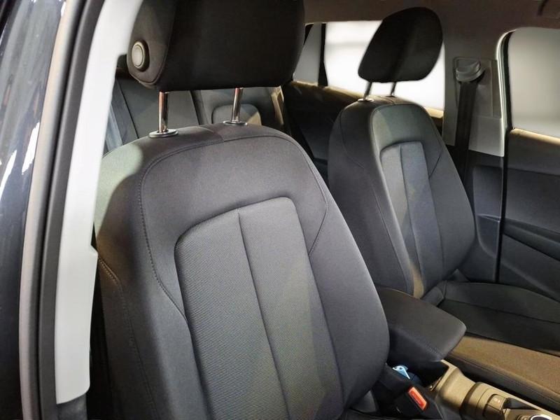 AUDI Q2 1.0 30 TFSI ADMIRED SUV