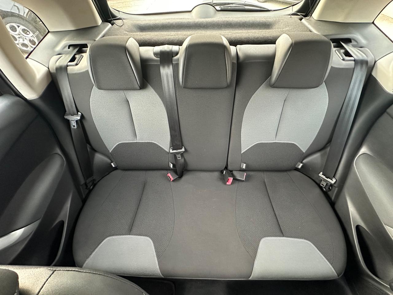 Citroen C3 1.4 HDi 70 Exclusive