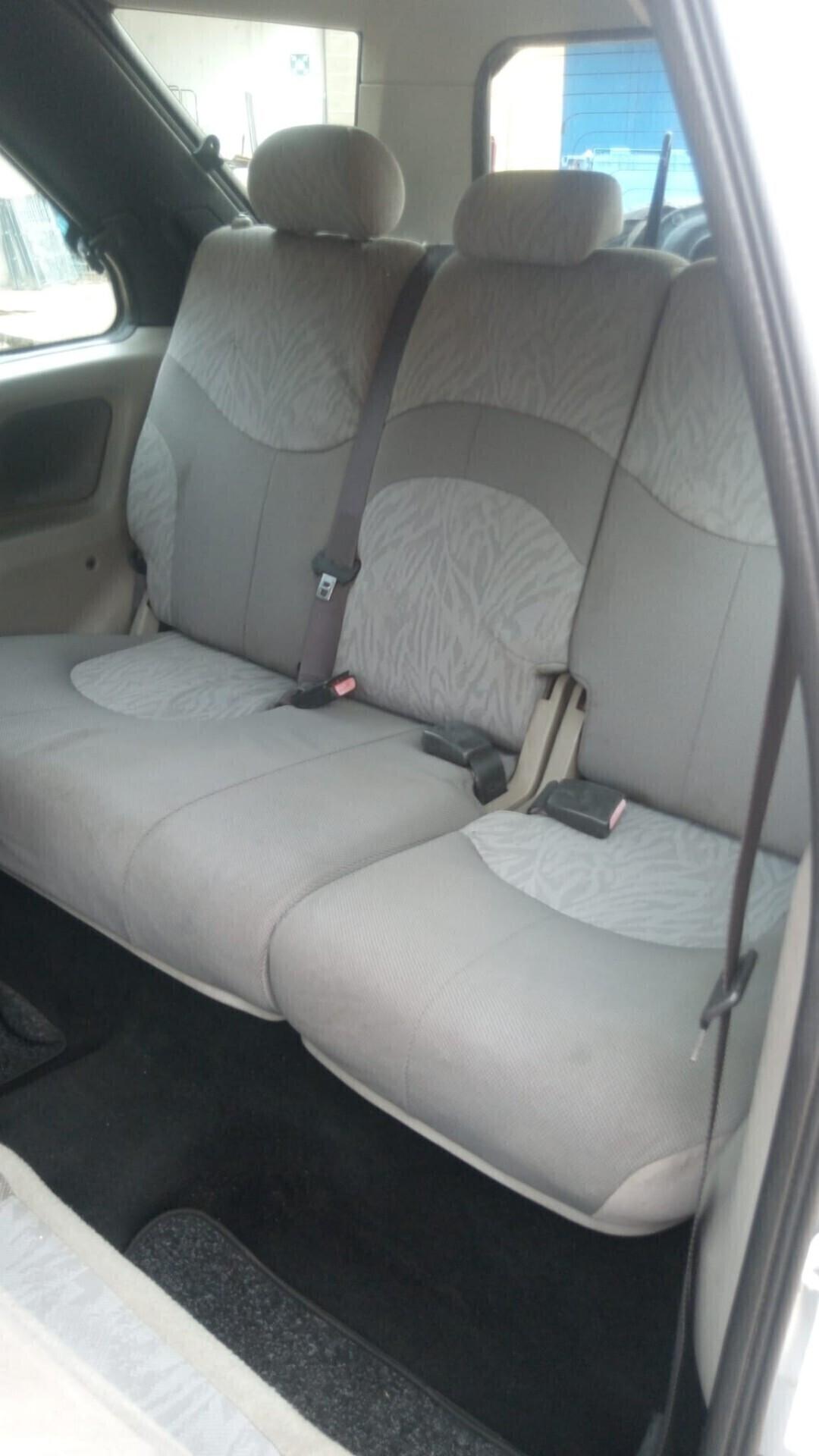 Land Rover Freelander 3p.