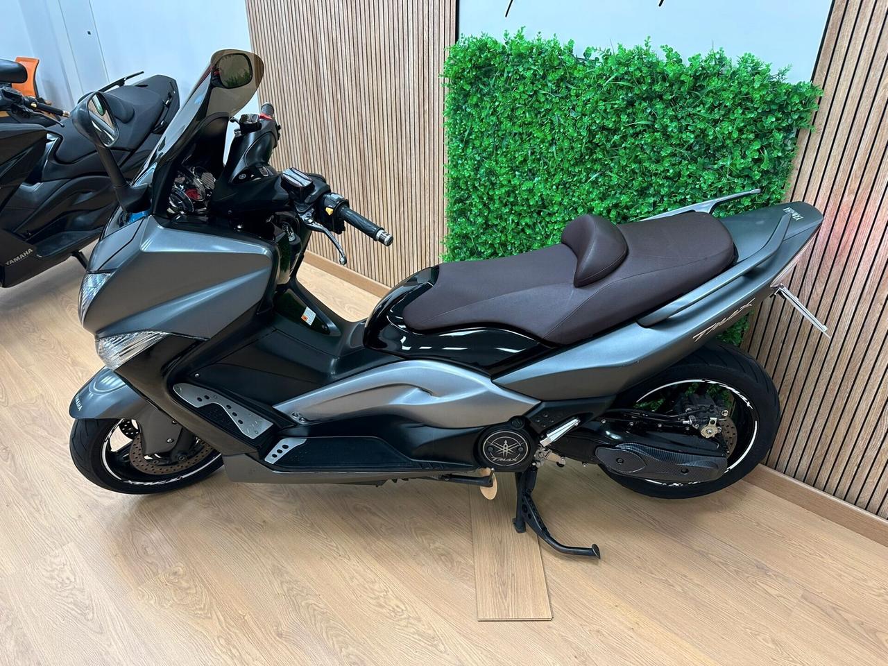 YAMAHA TMAX T MAX T-MAX 500 - 33.000KM DA 99€ AL MESE