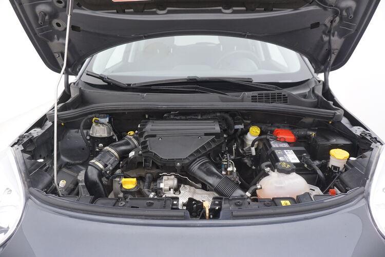 Fiat 500X Club BR507453 1.3 Diesel 95CV