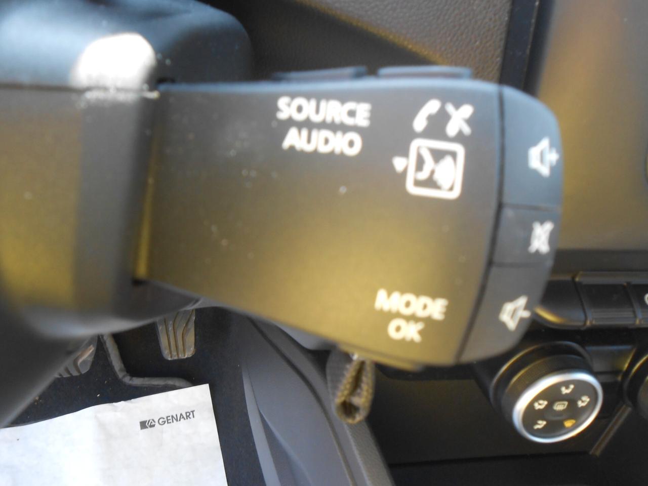 Dacia Duster 1.5 Blue dCi 8V 115 CV 4x2 Comfort